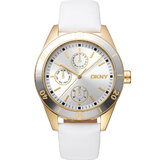 DKNY DK1L028L0025 Nolita Sport White