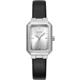 DKNY DK1L076L0015 Uptwon Midi Blue