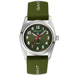 Gant K280006-S - часовник