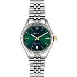 Gant G136005 - часовник
