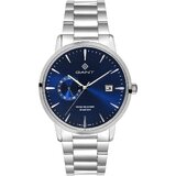 Gant G165018 - часовник