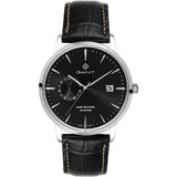 Gant G165001 - часовник
