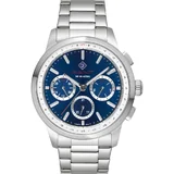 Gant G154019 - часовник