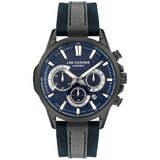 Lee Cooper LC07493.099 - часовник