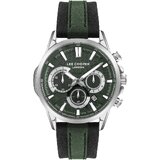 Lee Cooper LC07493.377 - часовник