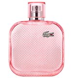 Lacoste L.12.12 Rose Sparkling Тоалетна вода - Тестер 100ml
