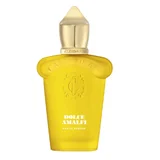 Xerjoff Casamorati 1888 Dolce Amalfi Парфюмна вода 30ml