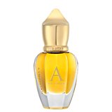 Xerjoff Alexandria II Perfume Extract Парфюмна вода 15ml