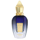 Xerjoff K'Bridge Club Парфюмна вода - Тестер 50ml