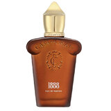 Xerjoff Casamorati 1888 1888 Парфюмна вода 30ml