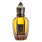 Xerjoff Aurum Парфюмна вода - Тестер 50ml
