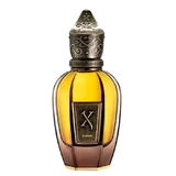 Xerjoff Aurum Парфюмна вода - Тестер 50ml