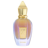 Xerjoff Newcleus Парфюмна вода