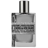Zadig&Voltaire This Is Really Him! Тоалетна вода 50ml