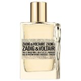 Zadig&Voltaire This Is Really Her! Парфюмна вода 50ml