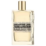 Zadig&Voltaire This Is Really Her! Парфюмна вода 100ml