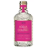 4711 Acqua Colonia Pink Pepper & Grapefruit Одеколон - Тестер 170ml