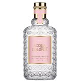 4711 Acqua Colonia Peony & Sandalwood Одеколон - Тестер 100ml