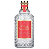 4711 Acqua Colonia Lychee & White Mint Одеколон - Тестер 170ml