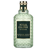 4711 Acqua Colonia Intense Wakening Woods Of Scandinavia Одеколон