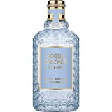 4711 Acqua Colonia Intense Pure Breeze Of Himalaya Одеколон - Тестер 170ml