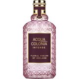 4711 Acqua Colonia Intense Floral Fields Of Ireland Одеколон - Тестер 170ml