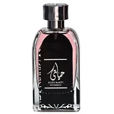 Ard al Zaafaran Hayaati Women Парфюмна вода 100ml