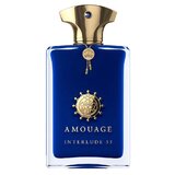 Amouage Interlude 53 Man Парфюмна вода 100ml