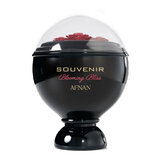 Afnan Souvenir Blooming Bliss Парфюмна вода 100ml