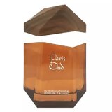 Afnan Paris Oud Парфюмна вода 100ml