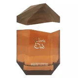 Afnan Paris Oud Парфюмна вода 100ml