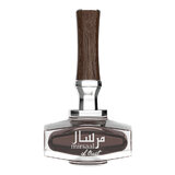 Afnan Mirsaal of Trust Парфюмна вода 90ml