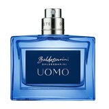 Baldessarini Uomo Тоалетна вода - Тестер 50ml
