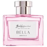 Baldessarini Bella Absolu Парфюмна вода - Тестер 50ml