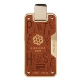 Rue Broca Penthouse Windsor Парфюмна вода 80ml