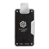 Rue Broca Penthouse Larvotto Парфюмна вода 80ml