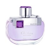 Rue Broca Oh Tiara Amethyst Парфюмна вода 100ml