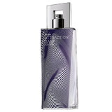 Avon Attraction Game For Him Тоалетна вода 75ml
