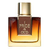 Rue Broca Pride My Oud Парфюмна вода 100ml