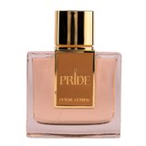 Rue Broca Pride Pour Femme Парфюмна вода 100ml