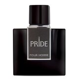 Rue Broca Pride Pour Homme Парфюмна вода 100ml