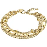 LOTUS STYLE LS2339-2/2