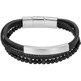 LOTUS STYLE LS2406-2/1