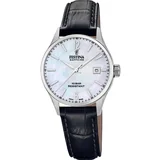 FESTINA 20009/7 - Дамски часовник