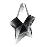 Thierry Mugler Angel Fantasm Парфюмна вода 25ml
