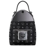 MCM Onyx Парфюмна вода