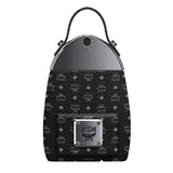 MCM Onyx Парфюмна вода 75ml