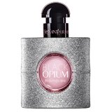 Yves Saint Laurent Black Opium Glitter Парфюмна вода 30ml