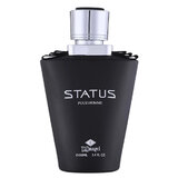 TaDangel Status Pour Homme Парфюмна вода 100ml