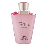 TaDangel Satin Pour Femme Парфюмна вода 100ml
